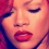 Beautiful Rihanna Wallpapers Photos Pictures WhatsApp Status DP 4k
