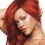 Beautiful Rihanna Wallpapers Photos Pictures WhatsApp Status DP