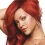 Beautiful Rihanna Wallpapers Photos Pictures WhatsApp Status DP HD Pics