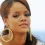 Beautiful Rihanna Wallpapers Photos Pictures WhatsApp Status DP Pics