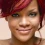 Beautiful Rihanna Wallpapers Photos Pictures WhatsApp Status DP Ultra HD
