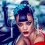 Beautiful Rihanna Wallpapers Photos Pictures WhatsApp Status DP HD Pics