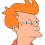 Bender Futurama Fry PNG Images HD (10)