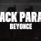 Beyonce Black Parade Wallpapers Photos Pictures WhatsApp Status DP HD Background