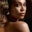 Beyonce HD Photos Wallpapers Pictures WhatsApp Status DP 4k