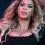 Beyonce HD Photos