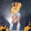 Beyonce Homecoming pics Wallpapers Photos Pictures WhatsApp Status DP Profile Picture HD