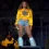 Beyonce Homecoming pics Wallpapers Photos Pictures WhatsApp Status DP Full HD