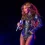Beyonce Homecoming Pics Wallpapers Photos Pictures WhatsApp Status DP