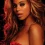 Beyonce iPhone HD Wallpapers Photos Pictures WhatsApp Status DP Background