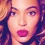Beyonce latest HD Pics Wallpapers Photos Pictures WhatsApp Status DP Ultra