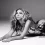 Beyonce latest HD Pics Wallpapers Photos Pictures WhatsApp Status DP Profile Picture