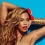 Beyonce Old HD Pics Wallpapers Photos Pictures WhatsApp Status DP Profile Picture