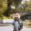 Bike CB Editing Background - PicsArt (10)