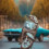 Bike CB Editing Background - PicsArt (9)