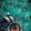 Bike CB Editing PicsArt Background Image HD  (5)