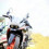 Bike CB Editing PicsArt Background Image HD  (7)