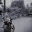 Bike CB Editing PicsArt Background Image HD  (8)