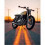 Bike Editing Background Full HD - PicsArt (3)