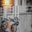 Bike Editing Background Full HD - PicsArt (6)