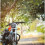 Bike Editing background FUll HD PicsArt