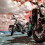 Bike CB Editing background FUll HD PicsArt Bike HD Image