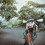 Bike PicsArt Editing Background HD (3)