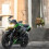 Bike PicsArt Editing Background HD (4)