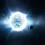 Binary Star HD Wallpapers Space Nature Wallpaper Full