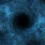 Black Hole HD Wallpapers Space Nature Wallpaper Full