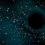 Black Hole HD Wallpapers Space Nature Wallpaper Full
