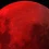 Blood Moon HD Wallpapers Space Nature Wallpaper Full