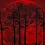 Blood Moon HD Wallpapers Space Nature Wallpaper Full
