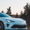 Blue Car - PicsArt Editing Background full HD (3)