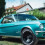Blue Car - PicsArt Editing Background full HD (4)
