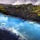 Blue Lagoon HD Wallpapers Nature Wallpaper Full