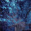 Blueish colour leaf tree CB Picsart Editing Background Full HD