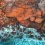 Bondi Beach HD Wallpapers Nature Wallpaper Full