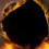 Burning fire ash Vijay Mahar PicsArt Editing Background Full HD