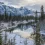 Canadian Rockies HD Wallpapers Nature Wallpaper Full