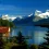 Canadian Rockies HD Wallpapers Nature Wallpaper Full