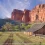 Capitol Reef National Park HD Wallpapers