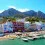 Capri Italy Islands Wallpapers Full HD