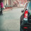 Car CB PicsArt Editing Background HD  (2)