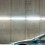 Car Editing background for PicsArt Full HD