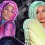 Cardi B And Nicki Minaj HD Wallpapers Photos Pictures WhatsApp Status DP