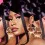 Cardi B And Nicki Minaj HD Wallpapers Photos Pictures WhatsApp Status DP Ultra 4k