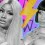 Cardi B And Nicki Minaj HD Wallpapers Photos Pictures WhatsApp Status DP Pics