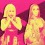 Cardi B And Nicki Minaj HD Wallpapers Photos Pictures WhatsApp Status DP Profile Picture