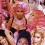 Cardi B And Nicki Minaj HD Wallpapers